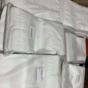 bolsas de mylar imagen 7