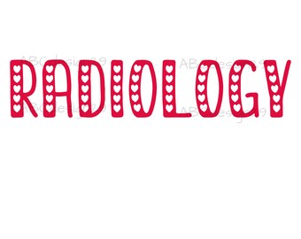 radiology valentines day svg shirt. xray valentines day svg. xray tech svg