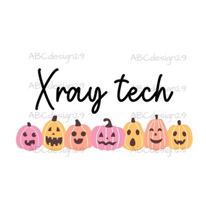 pumpa svg, rad svg, rosa pumpa png, rad tech halloween, rad tech digital nedladdning png pdf xray tech png, radiologi png, radiologi höst