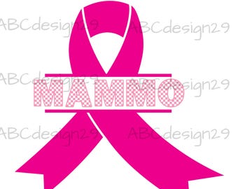 mammo png, breast cancer png,rad tech digital download png pdf digital file, xray tech png, radiology png, radiology fall