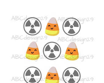 rad tech digital download png pdf digital file, xray tech png, radiology png, radiology fall