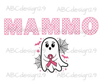 mammo png, breast cancer png, rad tech digital download png pdf digital file, xray tech png, radiology png, radiology fall