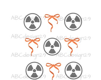 halloween radiology png, rad tech digital download png pdf digital file, xray tech png, radiology png, radiology fall, rad tech svg