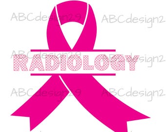 breast cancer awareness png, mammo png rad tech digital download png pdf digital file, xray tech png, radiology png, radiology fall