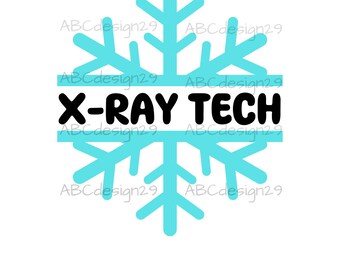 radiology christmas svg png, radiology digital cut file, christmas shirt clip art, xray christmas