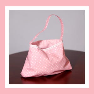 Bolso de niña, cartera de niña, bolso para niñas, cartera de mujer, monedero de mujer