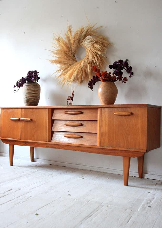 Jentique sideboard - Etsy 日本 Jentique sideboard - Etsy 日本