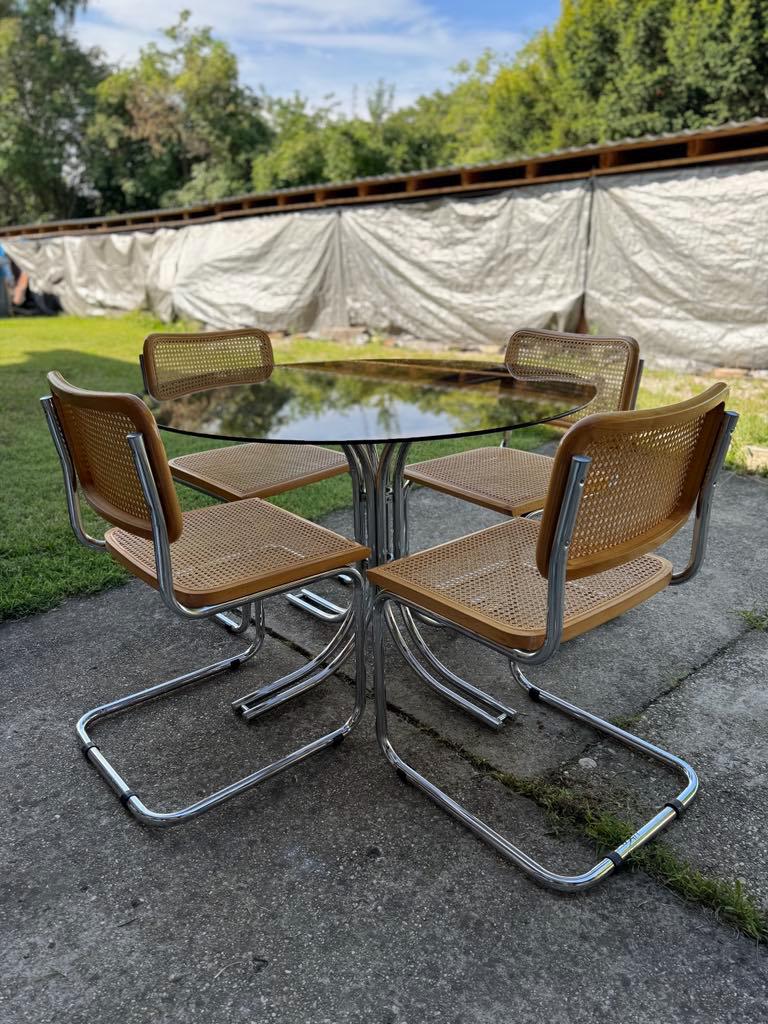 effezeta ヴィンテージチェアー Effezeta Chairs - Etsy