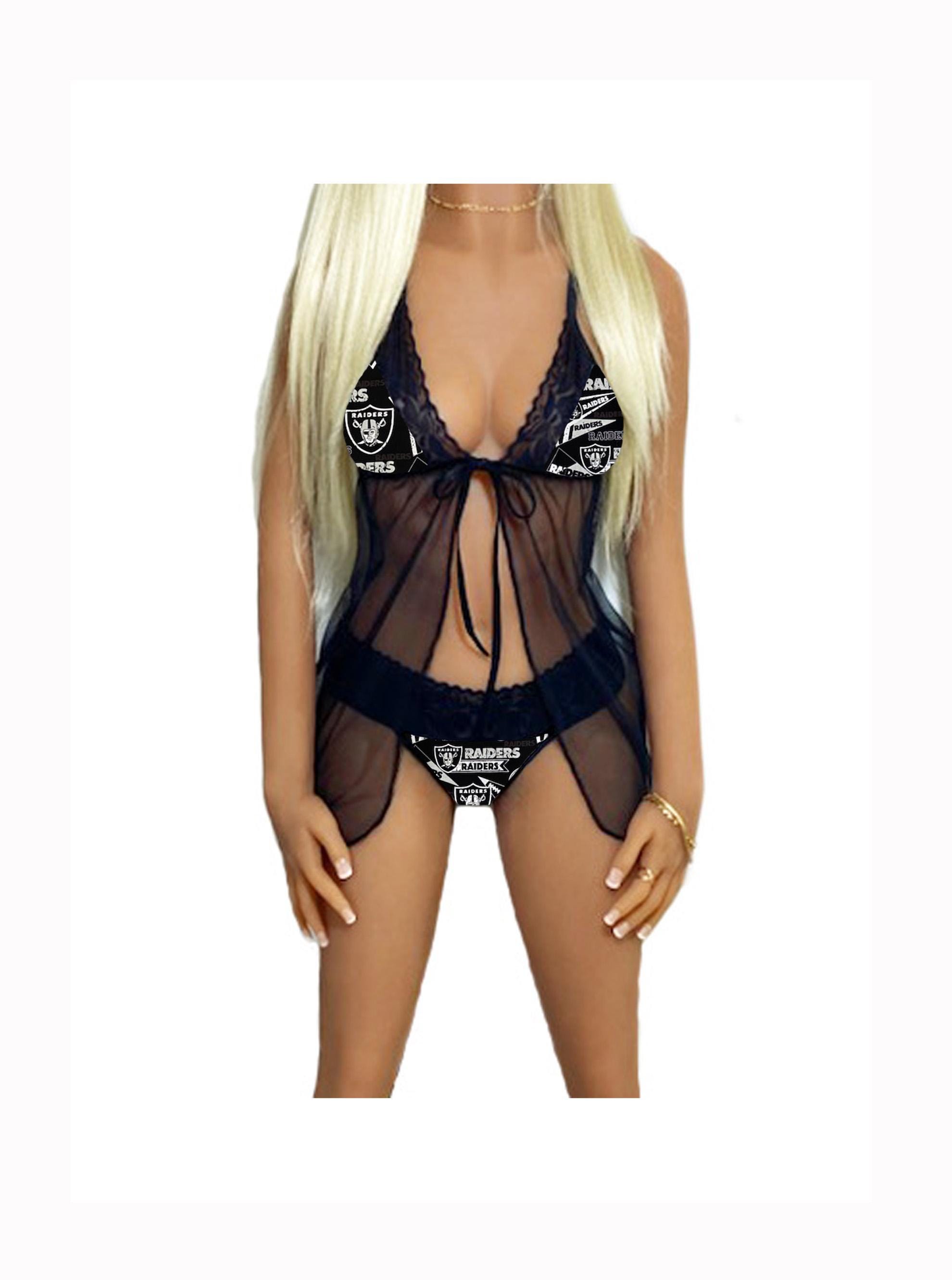Womens Sexy Lingerie