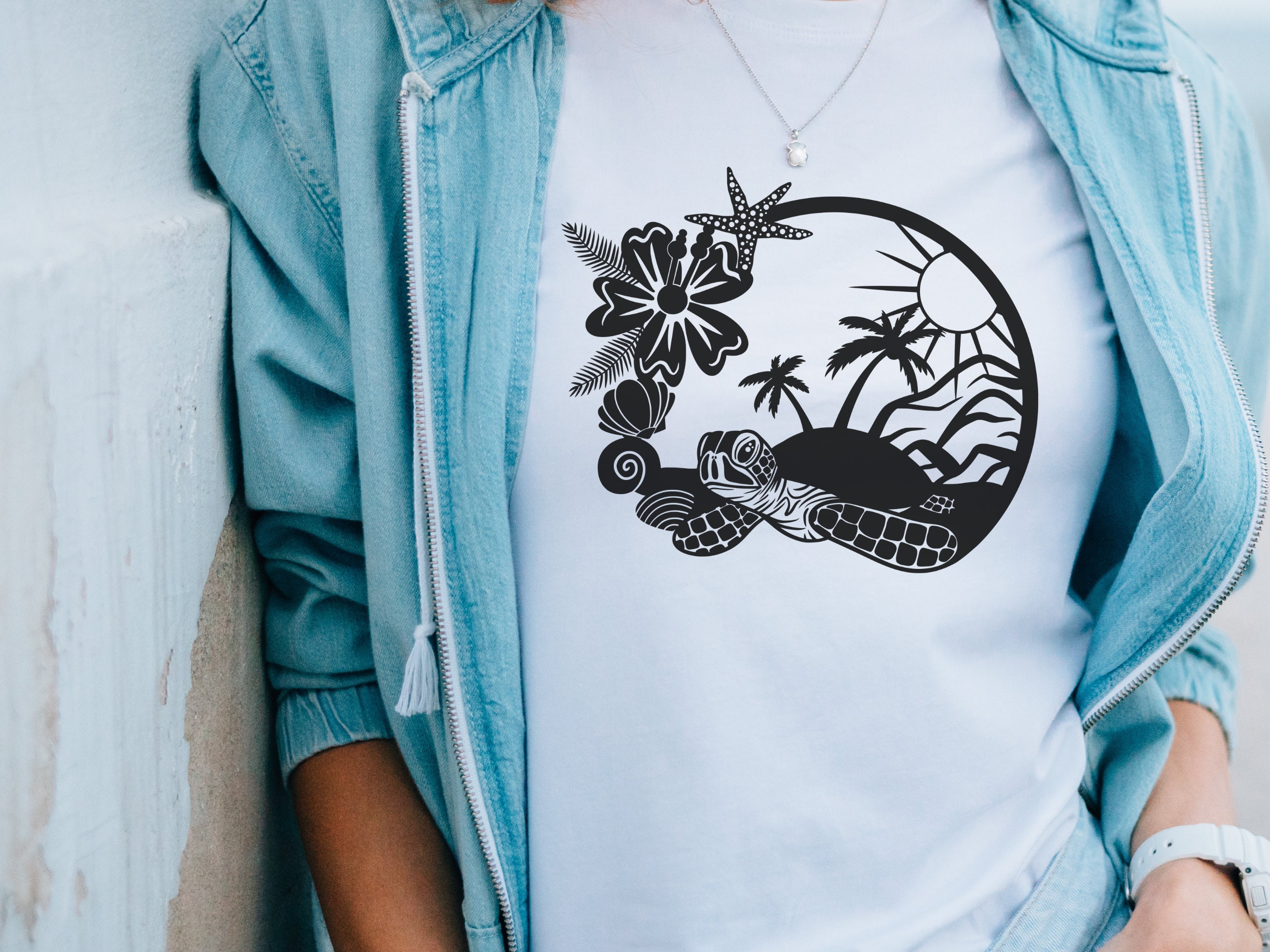 Sea Turtle Svg, Tropical Island Beach Scene Svg, Beach Svg, Cut File, Dxf, Png, Turtle Shirt Design, Instant Download File - Etsy Sea Turtle Svg, Tropical Island Beach Scene Svg, Beach Svg, Cut File, Dxf, Png, Turtle Shirt Design, Instant Download File - Etsy