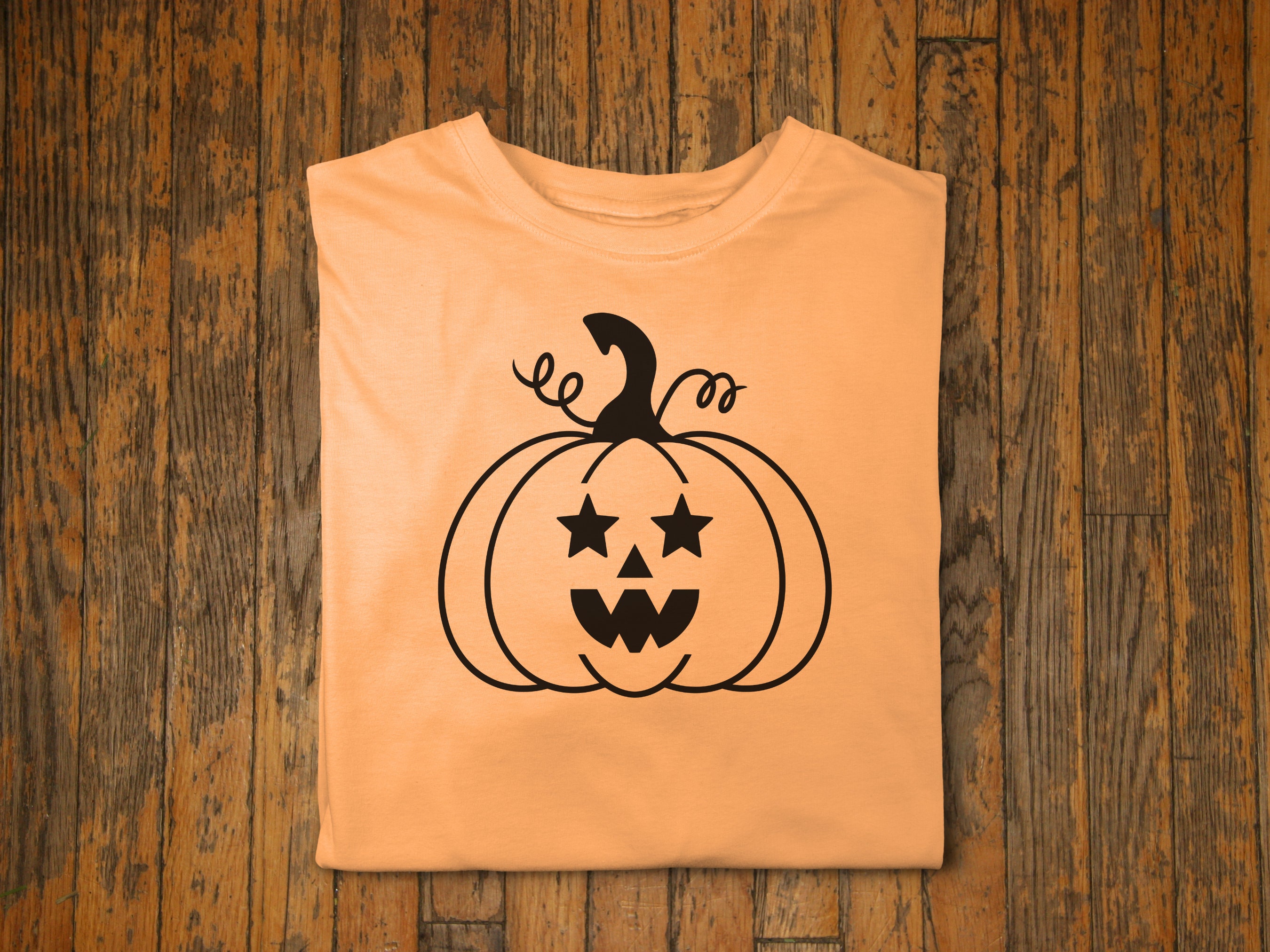 Jack O Lantern Svg Bundle of 15, Halloween Svg Bundle, Pumpkin Face Svg ...