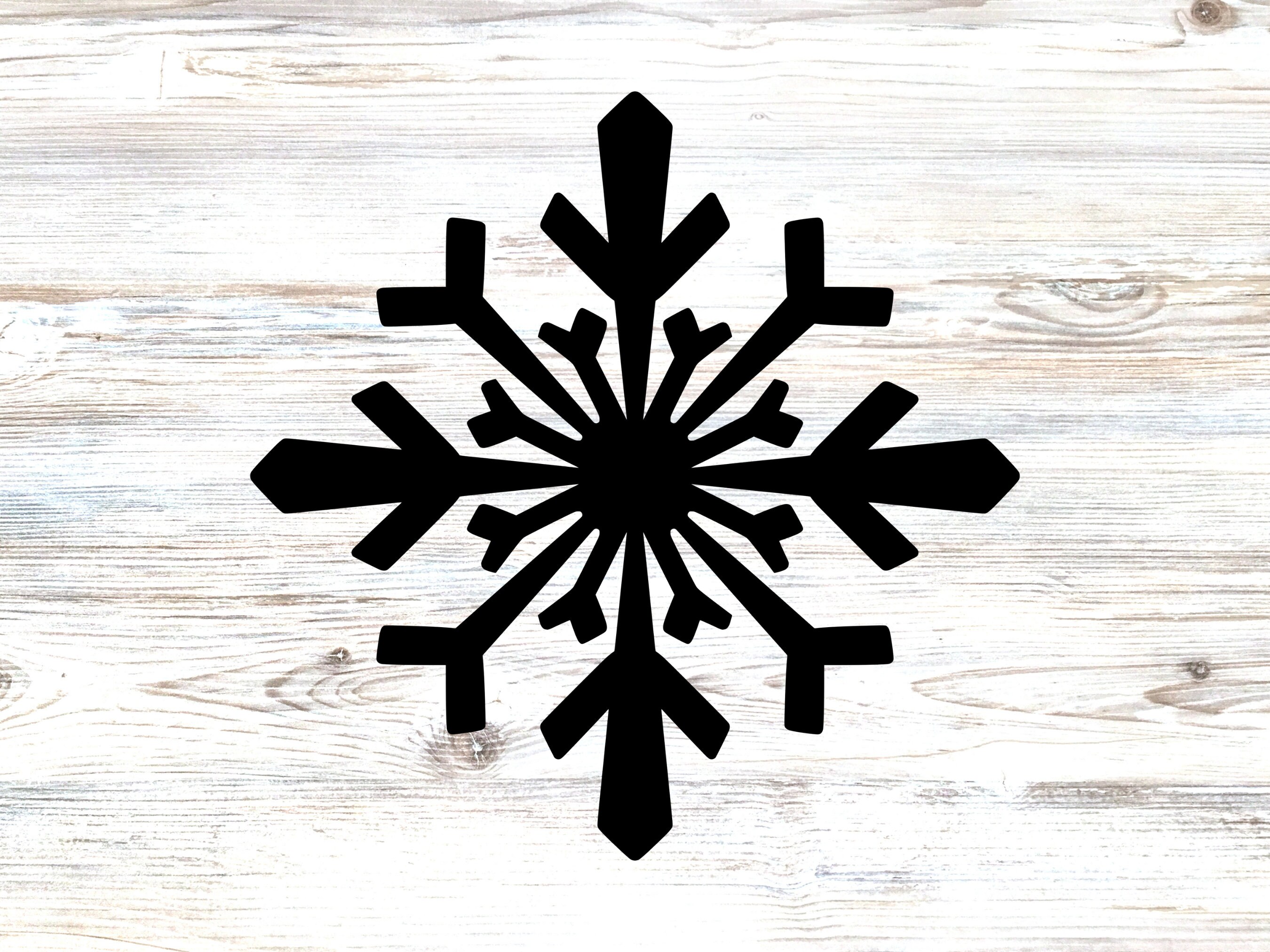Snowflake Svg, Snow Svg, Christmas Svg, Winter Svg, Cut File, Png ...