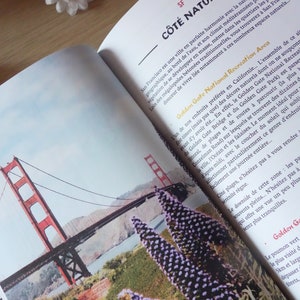 San Francisco addresses, tips, culture, inspiration The offbeat guide by Manon Jumetz and Lucas Schmied image 9