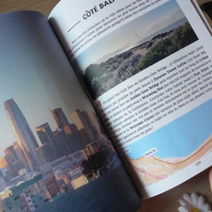 San Francisco addresses, tips, culture, inspiration The offbeat guide by Manon Jumetz and Lucas Schmied image 10