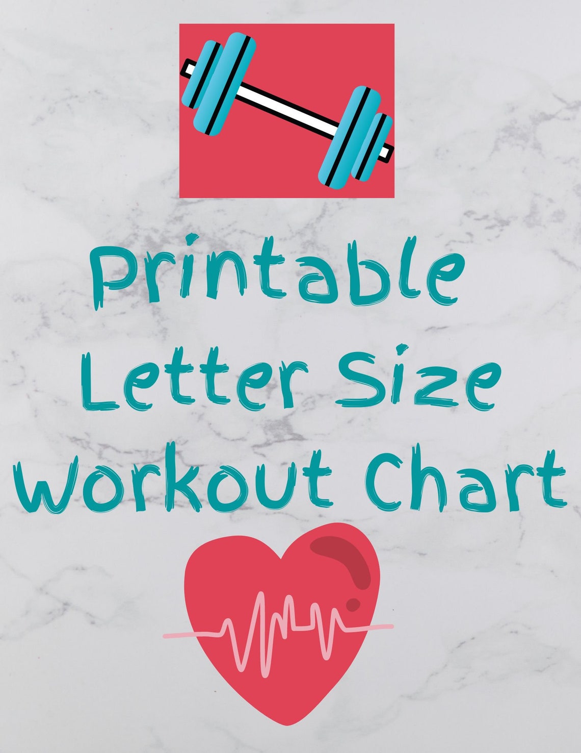 printable-workout-checklist-print-at-home-daily-exercise-list-health