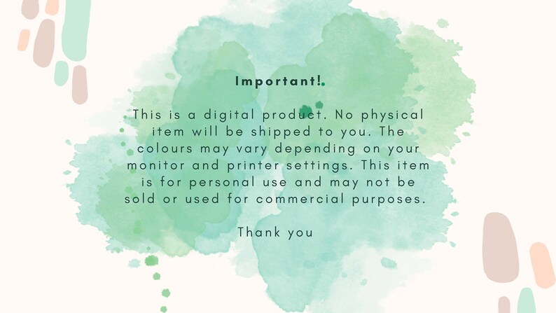 microsoft excell blue invoice template