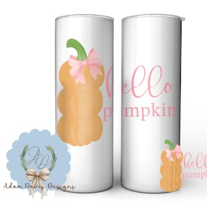 Pumpkin Clip Art | blue Pumpkin sublimation | pumpkin Digital Art|Pumpkin Invitation | Pumpkin clipart | Digital Clipart | stacked pumpkins