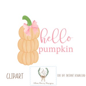 Pumpkin Clip Art | blue Pumpkin sublimation | pumpkin Digital Art|Pumpkin Invitation | Pumpkin clipart | Digital Clipart | stacked pumpkins