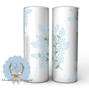 Seamless floral Pattern | floral | Blue Motif Flower | Digital Paper | Floral Wedding Invitation | Digital Wallpaper | Flower Sublimation