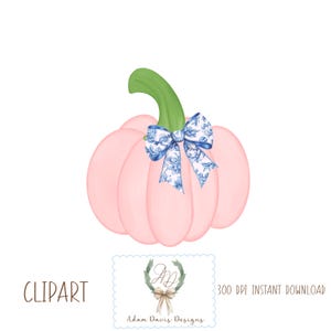 Pumpkin Clip Art | pink Pumpkin sublimation | pumpkin Digital Art|Pumpkin Invitation | Pumpkin clipart | Digital Clipart | pink pumpkin