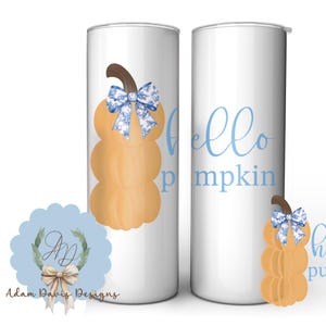 Pumpkin Clip Art | blue Pumpkin sublimation | pumpkin Digital Art|Pumpkin Invitation | Pumpkin clipart | Digital Clipart | stacked pumpkins