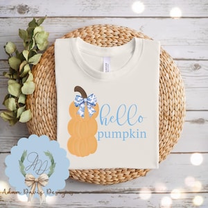 Pumpkin Clip Art | blue Pumpkin sublimation | pumpkin Digital Art|Pumpkin Invitation | Pumpkin clipart | Digital Clipart | stacked pumpkins