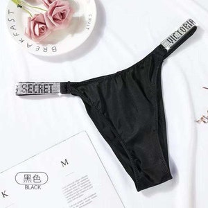 Victoria Secret Panties -  Australia