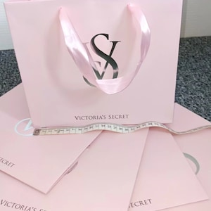 Sac victoria clearance secret pas cher