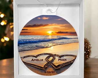 Cherish Memories With Perfect 25th Anniversary Gift Ideas | Gifts