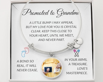 Regalo para abuela primeriza, regalo para abuela primeriza.