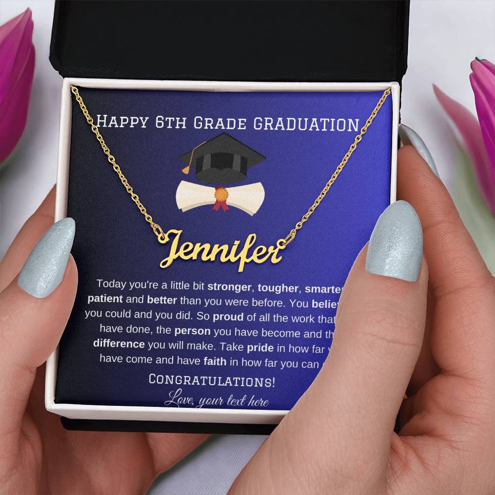 Graduation Gifts For Graduates Congratulations Card Cap Grad
