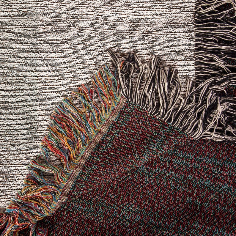 Dance Blanket, Personalized Blankets and Throws, Dance Gifts, Dancer Gifts, Gifts for Girls