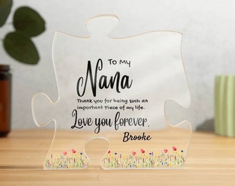 Tag Farfalla personalizzata con Nome per decorare le tue Bomboniere