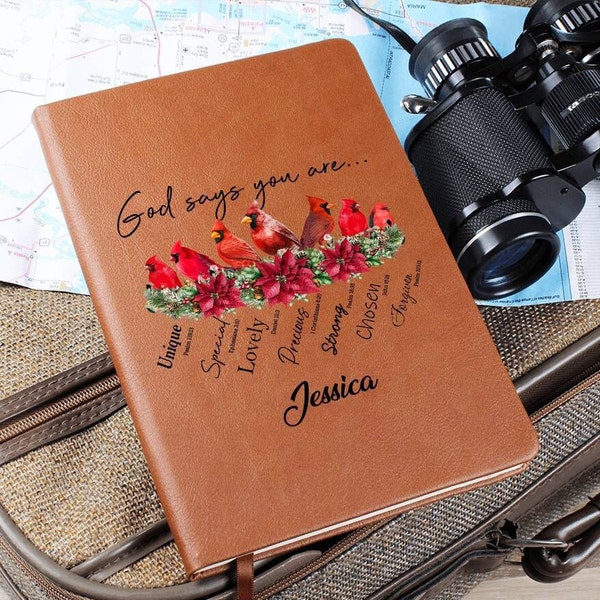 Journal Etsy Australia journal-etsy-australia