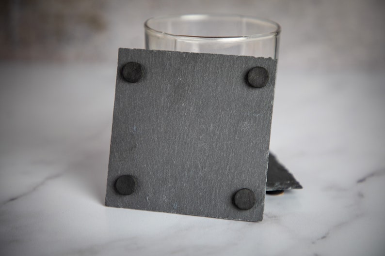 Custom Logo Coaster, Custom Logo, Logo Coaster Decor, Office Logo Decor, Business Logo, Custom