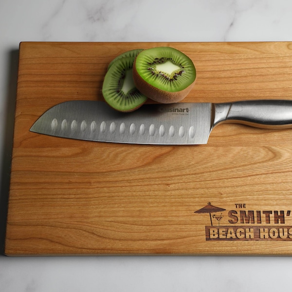 Cutting Board - Pool Beach Bar main image 0