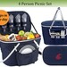 see more listings in the Collegiate Picnic Sets section