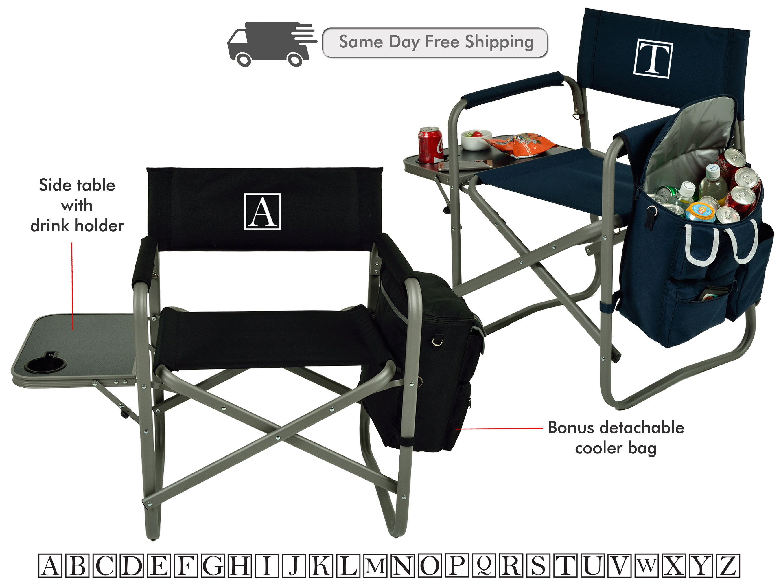 Beach Chair Storage, Camp Chair Storage Hook, Bag Chair Storage