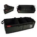 see more listings in the Trunk Organizers section