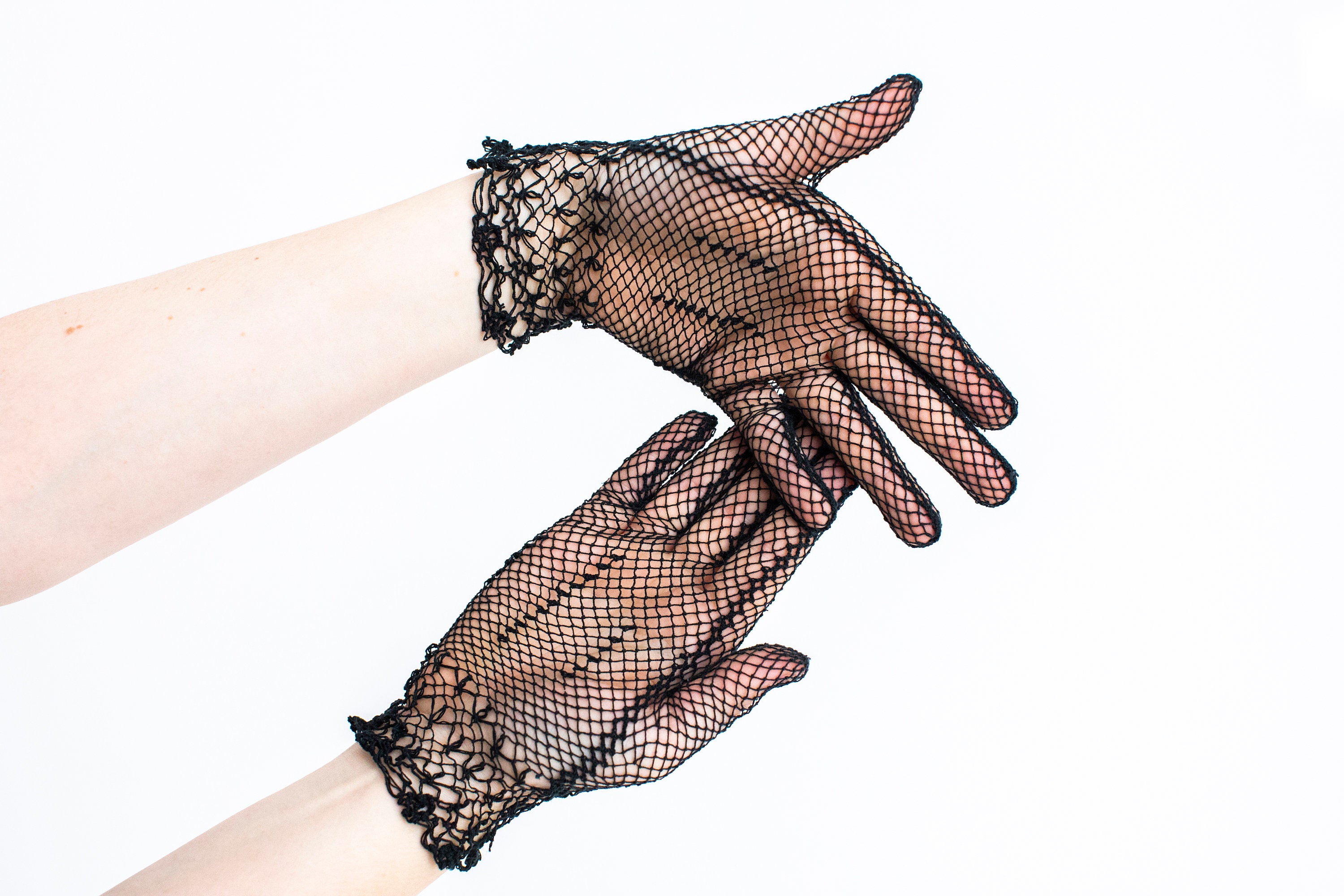 Gatsby Gloves Etsy Australia