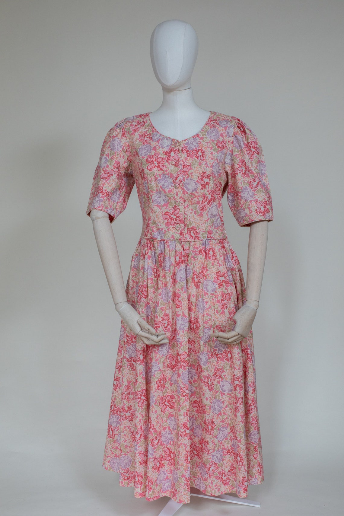 polkadot dress white Andorra Maxi parent_color Color:Mint Blue Elegant Navy V Neck