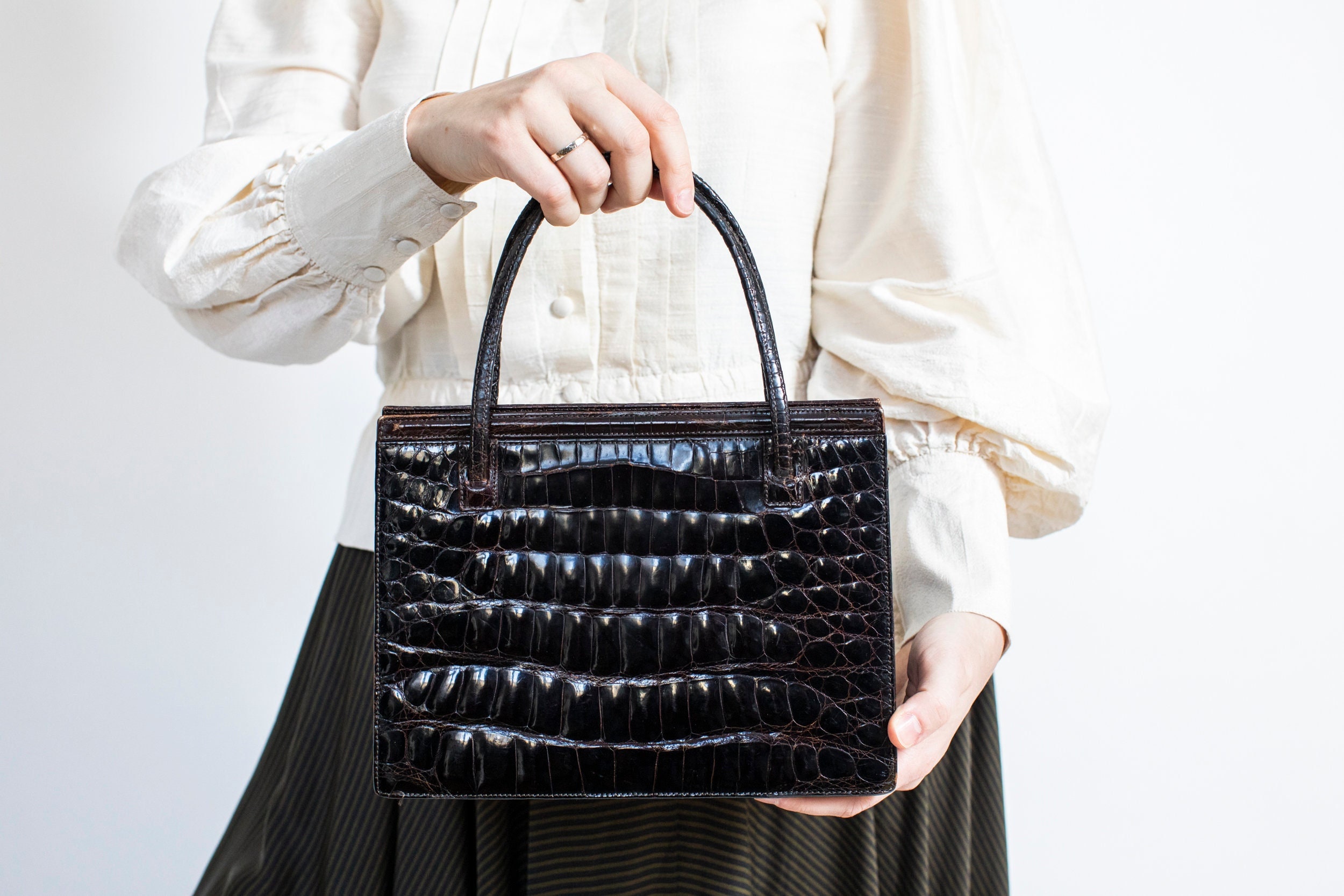 Buy Old Navy Bag Online In India Etsy India