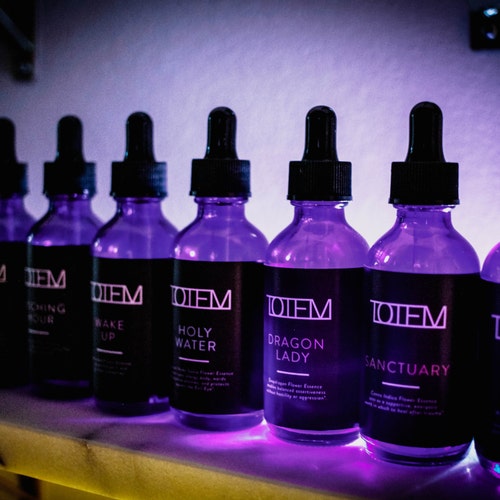 elfbar nachfüll pod läuft aus Vape Bases and flavors