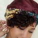 see more listings in the Turbans section