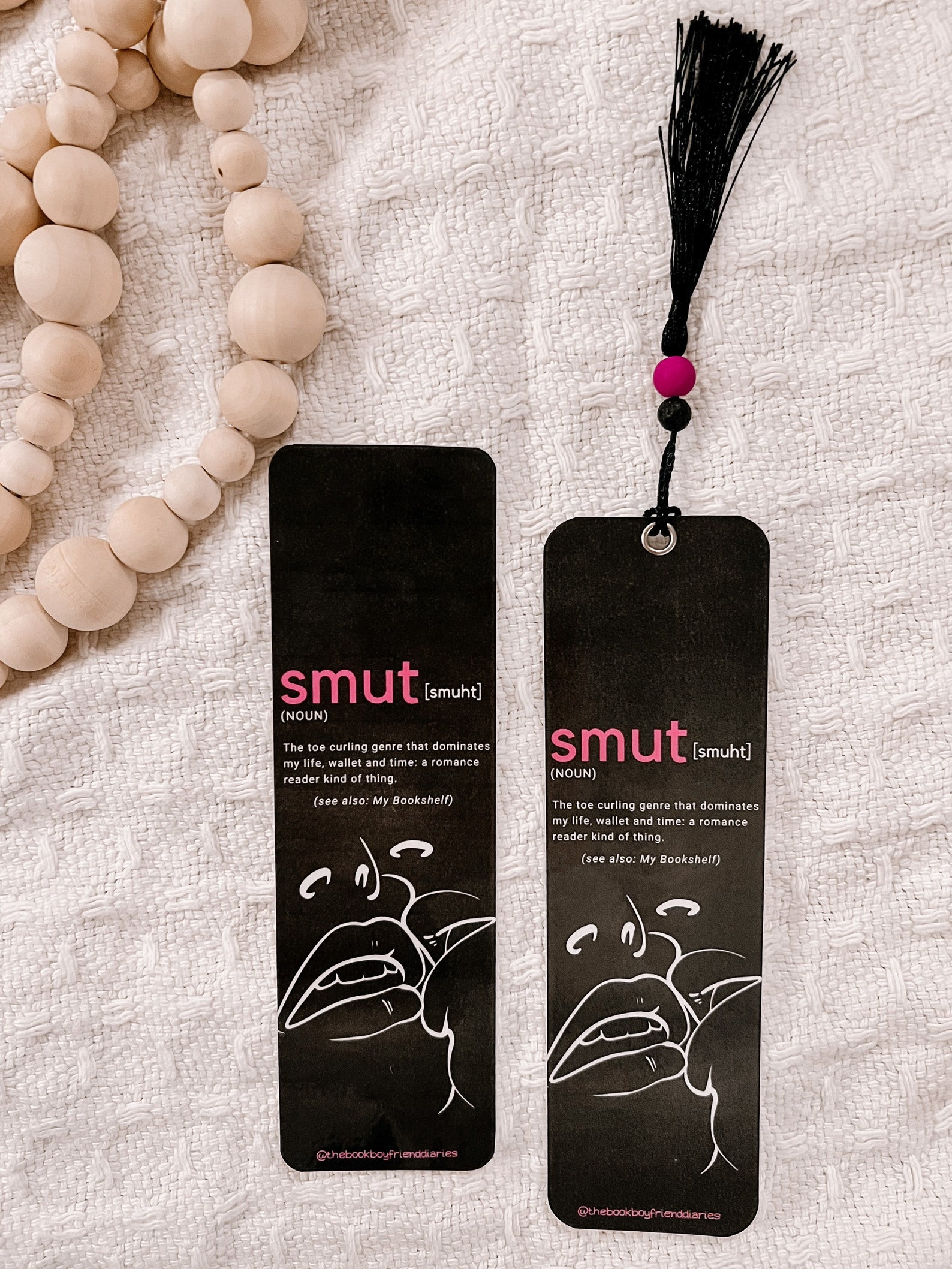 Noncon Smut - 8s3dtyf