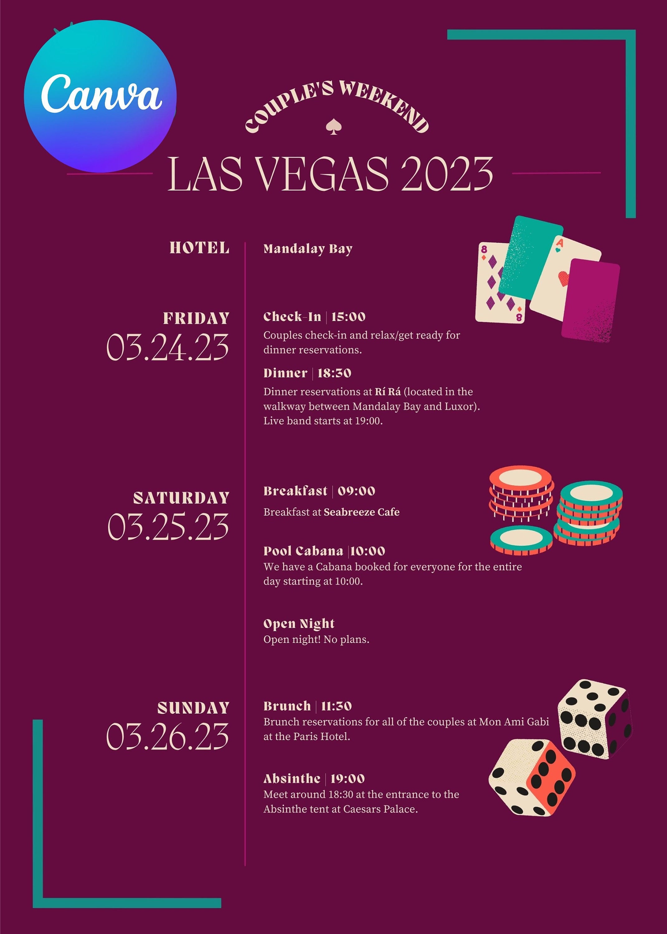 Trip Planner Travel Planner Las Vegas Itinerary Template Vacation Trip Planner Travel Planner Las Vegas Itinerary Template Vacation