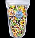 1 POUND Freeze Dried Candy COSMOS OG Original, Xl Bag