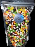 1 POUND Freeze Dried COSMOS OG Original, Xl Bag, Aura Candy
