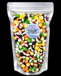 1 POUND Freeze Dried Candy COSMOS OG Original, Xl Bag
