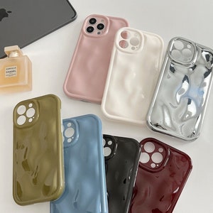 Cute Meteorite Pattern Case For iPhone 15 14 13 12 11 Pro Max case iPhone 15 14 13 12 11 Case iPhone 15 14 13 12 11 Pro Case